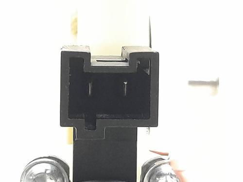 Rudehejsemotor forskærm højre MERCEDES-BENZ A-CLASS (W177) A 180 (177.084) | BP30053312E20 