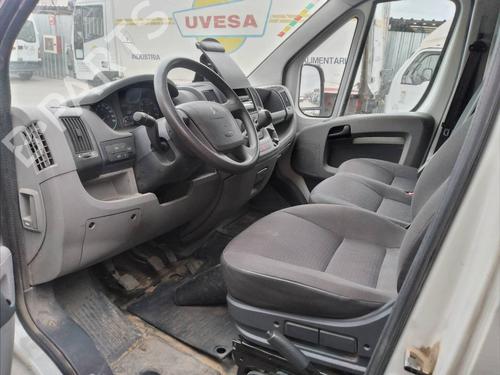 Subframe CITROËN JUMPER II Van 2.2 HDi 120 | BP10244356M9 - Image 19