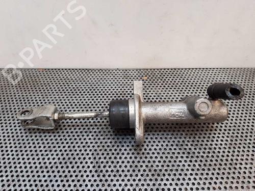 Used Clutch slave cylinder Clutch slave cylinder 14033866 14033866
