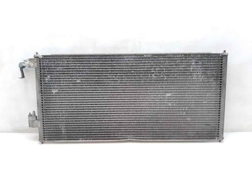 Used AC radiator AC radiator 22274597 22274597