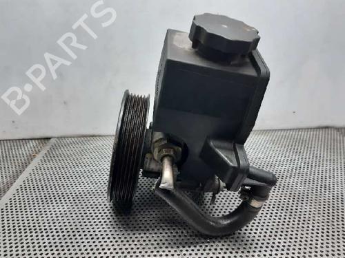 Used Steering pump Steering pump 4414210 4414210