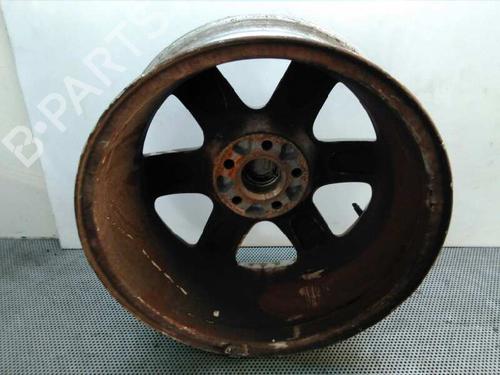 Felg AUDI A3 (8L1) 1.8 | BP636666C45 