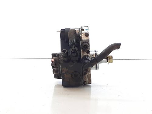 Injection pump KIA SORENTO I (JC)  | BP29865507M78