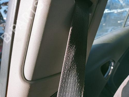 Used Front right seatbelt OPEL INSIGNIA A (G09) [2008-2017]  29565460