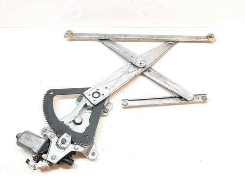 Used Front left window mechanism Front left window mechanism CHEVROLET KALOS [2005-2026] 18322368 18322368