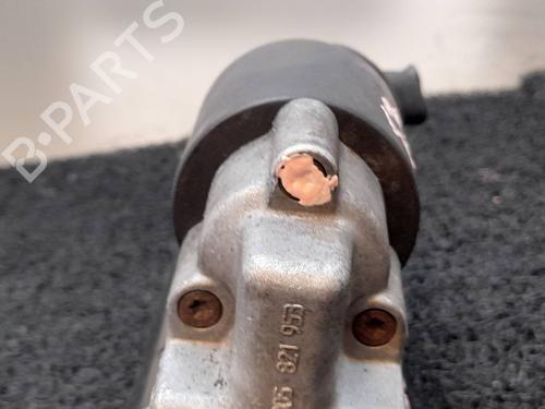 Starter AUDI A4 B6 (8E2) 2.5 TDI | BP8267944M8 