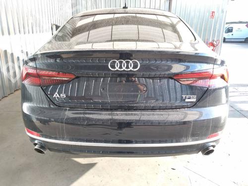 Fuse box AUDI A5 Sportback (F5A, F5F) | BP33831765E1 - Image 12