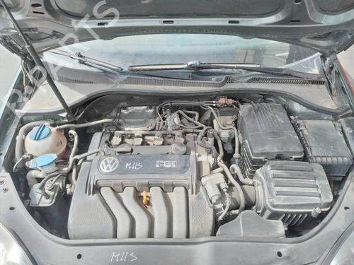 Engine VW GOLF V (1K1) | BP13388726M1 - Image 27