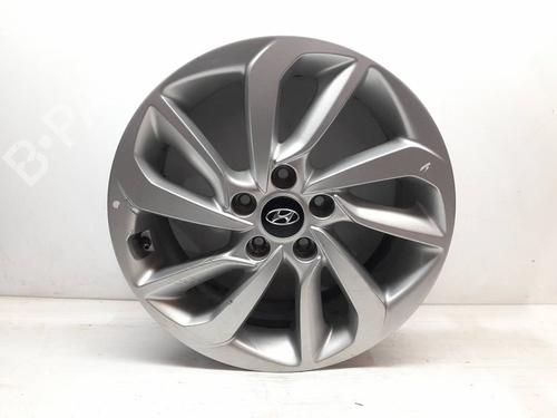 rim-hyundai-tucson-tl-tle-2015-2016-2017-2018-2019-2020-2021-2022-2023-32161049 main image