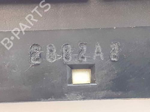 Left front window switch CHRYSLER VOYAGER IV (RG, RS) 2.4 | BP24492333I27 