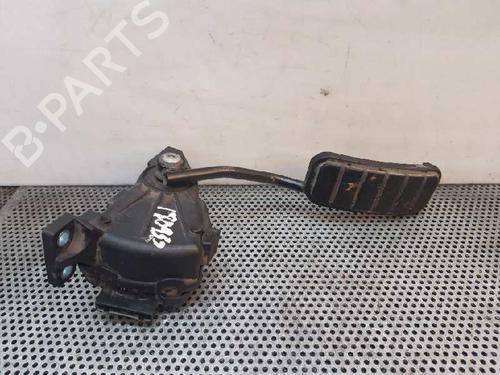 Pedal NISSAN INTERSTAR Van (X70) dCi 100 | BP1925963I4 