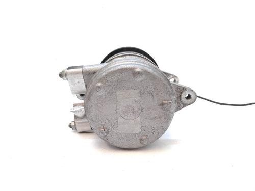 AC compressor TATA INDICA 1.4 i | BP12454721M34  - Image 5
