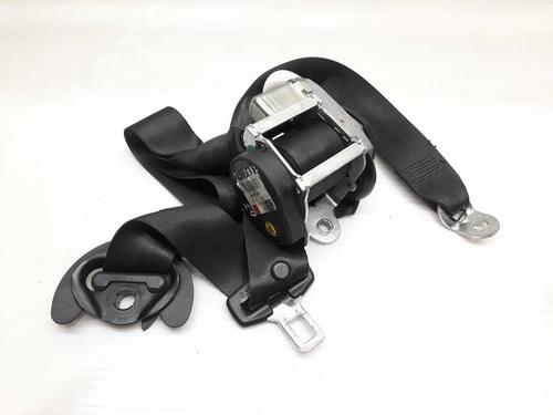 front-left-belt-tensioner-vw-golf-v-1k1-609628500-2003-2004-2005-2006-2007-2008-2009-2010-20294506 main image