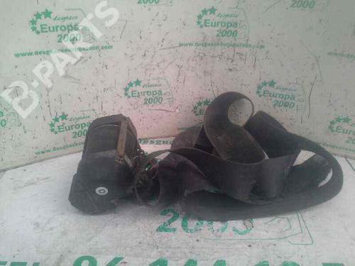 BP8736775C88 main image