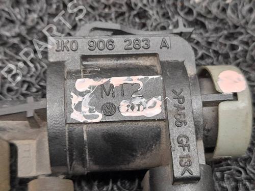 Electronic sensor DODGE JOURNEY | BP14038935M84 - Image 4