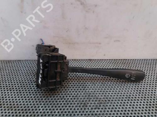 Used Steering column stalk NISSAN PICK UP (D22) 2.5 D (83 hp) 1731541
