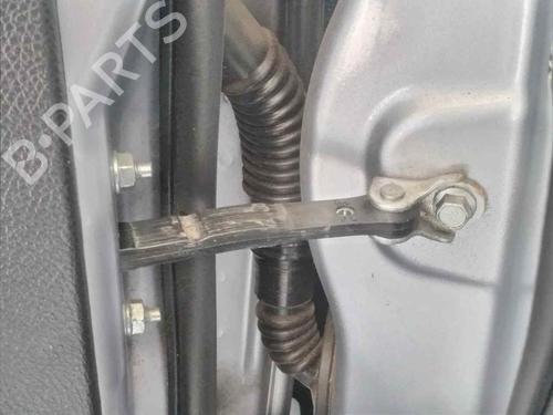 BP22553010O1 main image