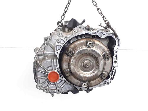 Gearbox FORD MONDEO IV Saloon (BA7) 2.0 TDCi | BP24359452M3 