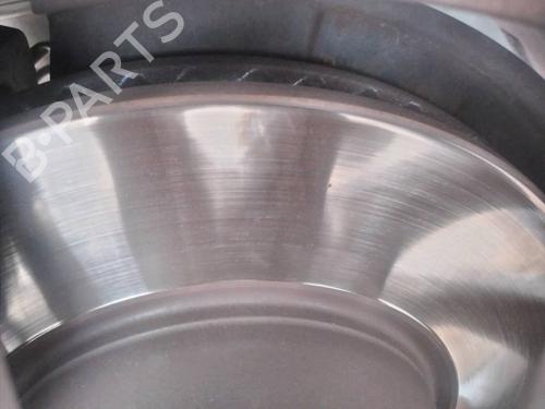 other-porsche-cayenne-9pa-32-2002-2003-2004-2005-2006-2007-2008-2009-2010-15879801 main image