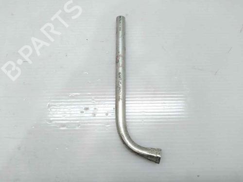Other AUDI A5 Sportback (F5A, F5F) 2.0 TFSI | BP14039184O1 