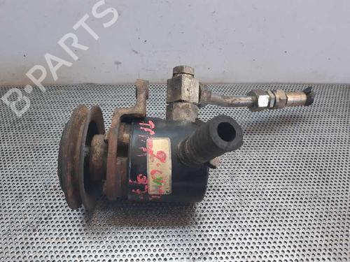 Used Steering pump Steering pump TATA SIERRA [1991-2002] 12455283 12455283