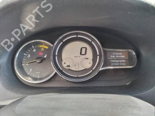 Starter RENAULT MEGANE III Hatchback (BZ0/1_, B3_) | BP33703831M8 - Image 19