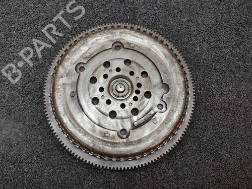 Flywheel MERCEDES-BENZ SPRINTER 3-t Van (B906) 215 CDI (906.611, 906.613) | BP14036360M101 