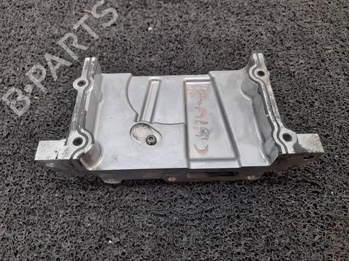 Timing cover AUDI A6 Allroad C7 (4GH, 4GJ) 3.0 TDI quattro | BP14038240M123 