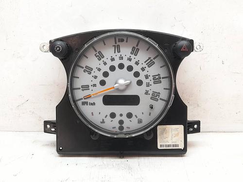 Kombiinstrument MINI MINI Convertible (R52) One (90 hp) 30659205