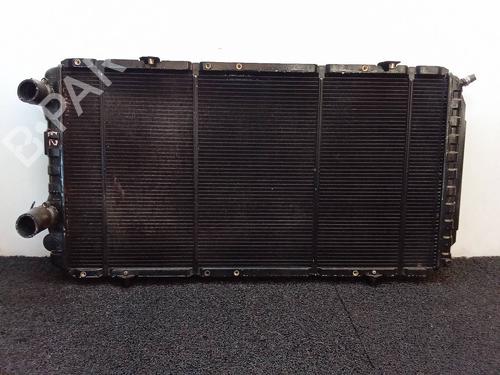 Used Water radiator Water radiator 9682030 9682030
