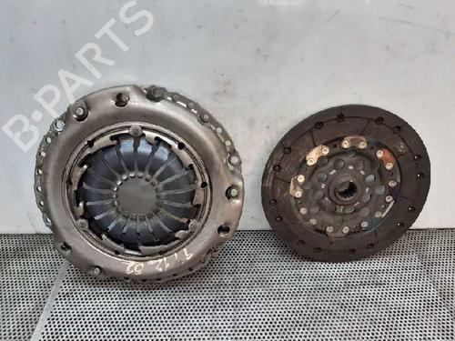 other-opel-astra-h-a04-2004-2005-2006-2007-2008-2009-2010-2011-2012-2013-2014-25815653 main image