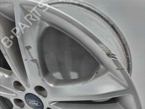 Fælk FORD MONDEO V Hatchback (CE) | BP34185679C45 - Image 2