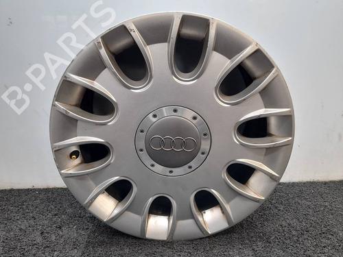 Used Rim Rim AUDI A8 D3 (4E2, 4E8) 4.0 TDI quattro (275 hp) 7183864 7183864