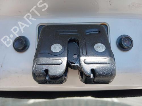 Used Tailgate lock Tailgate lock 38045781 38045781