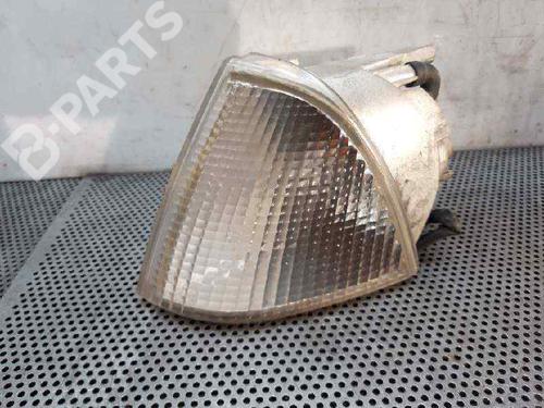 Used Left front indicator Left front indicator CITROËN JUMPY I Van (BS_, BT_, BY_, BZ_) 2.0 HDi 95 (94 hp) 5157912 5157912