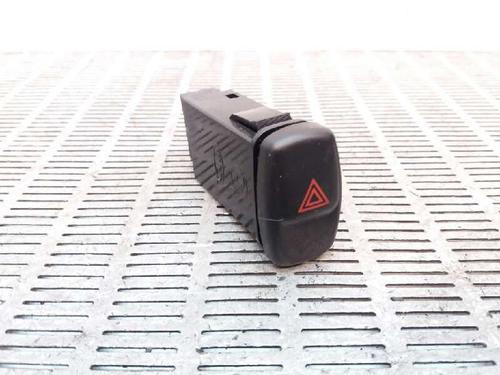 Used Warning switch Warning switch KIA SHUMA I (FB) 1.5 i 16V (AFB242) (88 hp) 35951884 35951884
