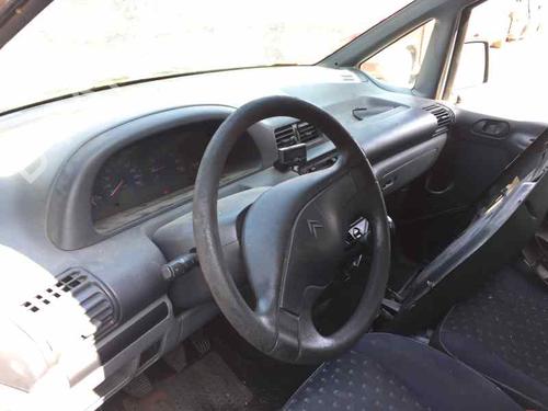 Front left exterior door handle CITROËN JUMPY I (U6U_) 2.0 HDi 95 | BP3439499C128 