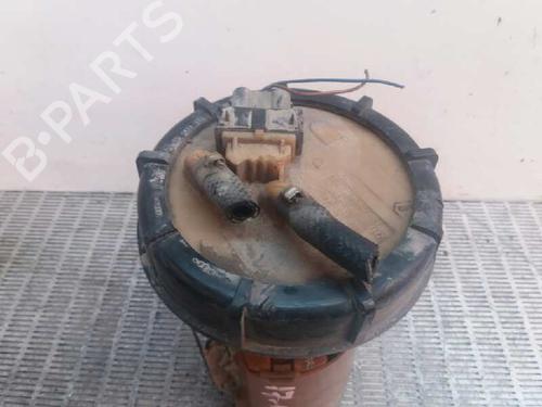 Fuel pump MERCEDES-BENZ SPRINTER 3-t Van (B903)  | BP1594172M76 
