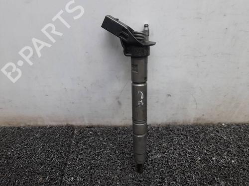 Used Injector Injector AUDI A6 Allroad C7 (4GH, 4GJ) 3.0 TDI quattro (272 hp) 11059680 11059680