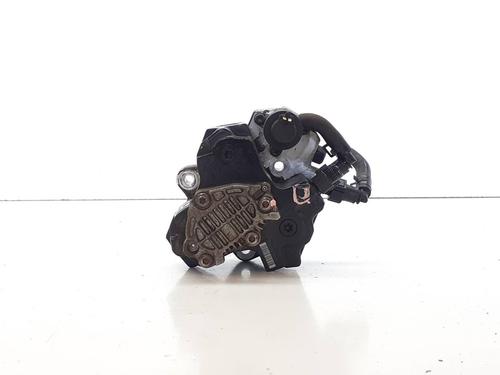 Injection pump KIA SORENTO I (JC)  | BP29865507M78