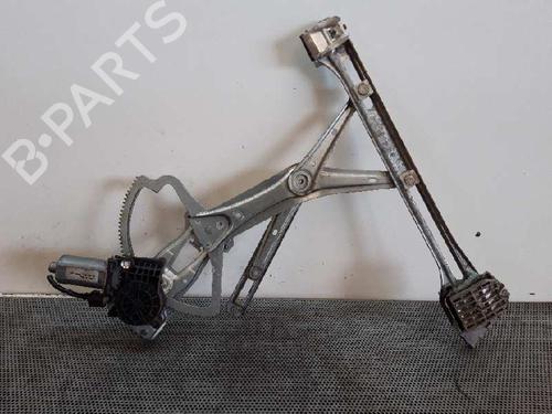Used Front right window mechanism Front right window mechanism FORD COUGAR (EC_) [1998-2001] 5657611 5657611