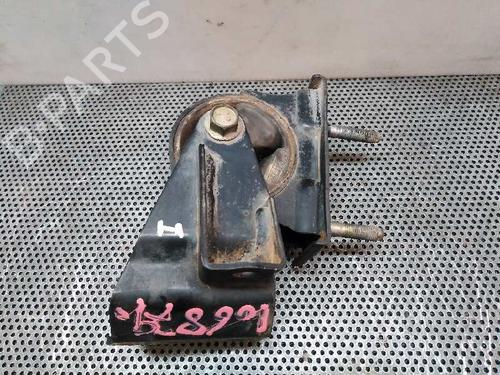 Used Engine mount Engine mount 10243725 10243725