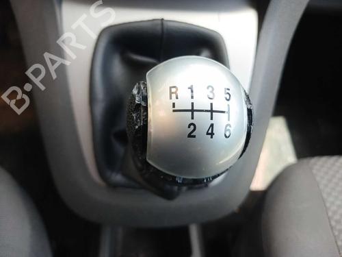 - Image 8