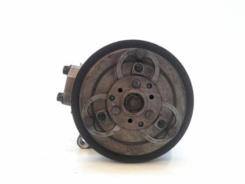 AC compressor FORD MAVERICK (UDS, UNS) 2.7 TD | BP114219M34 