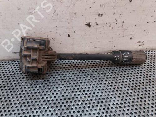 Steering column stalk ALFA ROMEO 75 (162_) 1.8 (162.B1H) (122 hp) 5598 |