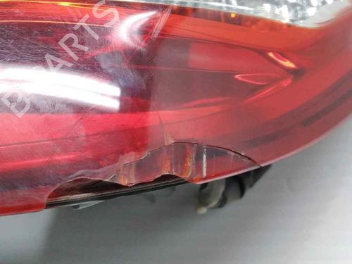 Right taillight KIA CEE'D Hatchback (ED) | BP5128582C35 - Image 3
