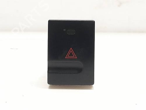 Advarselskontakt Advarselskontakt 6616150 6616150
