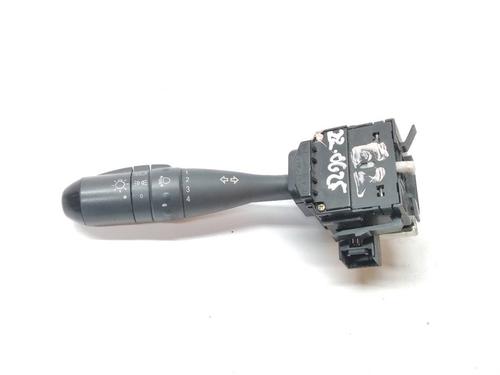 forlygtekontakt-smart-forfour-454-13-454031-17e018-2004-2005-2006-10207952 main image