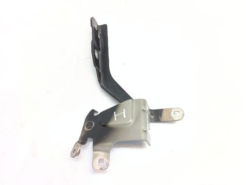 hingedoor-check-strap-renault-clio-iv-bh_-2012-2013-2014-2015-2016-2017-2018-2019-2020-2021-34390570 main image