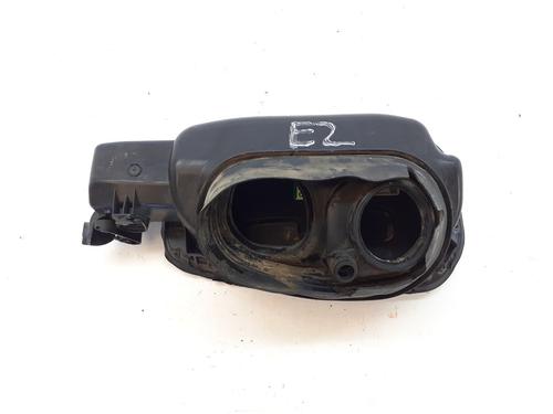 Fuel flap FORD TRANSIT CONNECT MPV  | BP29435421C131 